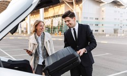 Vienna airport taxi fixed price a reliable ride solution