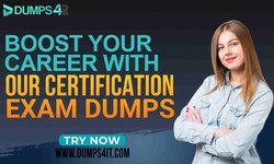 The Advanced Guide To ms-900 exam dumps free