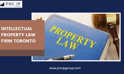 PNC IP Group: Leading the Way in Intellectual Property Law in Toronto