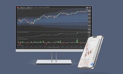 Top Must-Have NinjaTrader Add-ons for Traders
