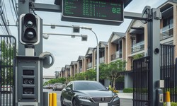 Enhancing Security and Efficiency: Exploring Gate Management Software for Gated Communities and Businesses