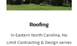 Enhancing Your Home's Integrity: Top Roofing, Window Replacement, and Siding Companies!
