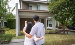 How Much Do You Get For First Home Buyers Grant?