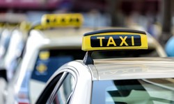 Unveiling the Excellence of Manchester Airport Taxis: Your Ultimate Guide