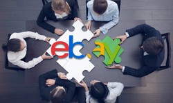 What Does eBay Account Management Involve and Why Is It Important?