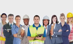 Workers Comp for Staffing Agencies In Georgia