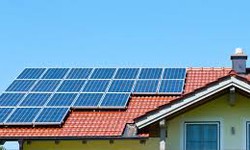 Solar Panels Prices: A Comprehensive Guide