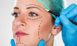 What Medications Should I Avoid Before Plastic Surgery?
