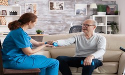 The Benefits of Doctor Home Visits: Convenience and Comfort
