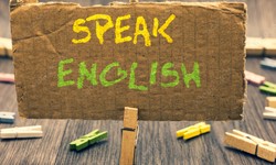 Topics for speaking in English Lessons