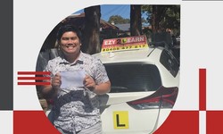 Finding the Right Driving School Near Summer Hill: A Comprehensive Guide