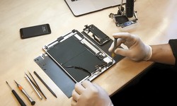 MacBook Camera Problem and Solutions