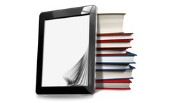 Right questions to ask your e-book formatting service provider