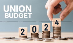Union Budget 2024: Assessing Its Impact on India's Hospitality Sector