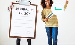 No Medical Hassles: The Convenience of Whole Life Insurance Policies