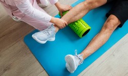 Elevating Your Athletic Experience with Sports Podiatry Clinic Taylors Lakes