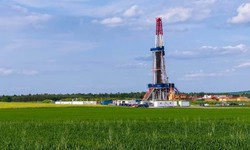 Top Strategies to Maximize Profits When Selling Your Mineral Rights!