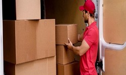 Packers and Movers near me in Ajmer, Rajasthan
