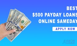 Are Payday Loans Legal in Utah?