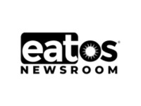 Explore the Latest Restaurant News on eatOS Newsroom!