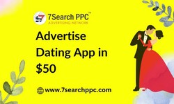 Dating App Advertising | Personal Dating Ads | Dating site Ads