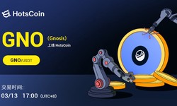 Gnosis (GNO) Investment Research Report: Decentralized Infrastructure for the Ethereum Ecosystem