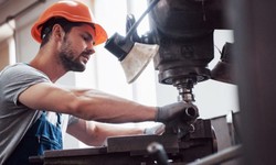 Discovering Opportunities in Mechanical Engineers Jobs in USA