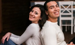 Proven Signs of Chemistry with Latino Chatline Partner After a First Date