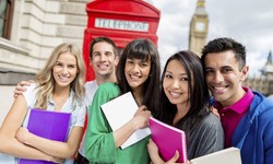 Top German Study Abroad Consultants in India