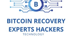 HOW TO RECOVER STOLEN AND LOST CRYPTOCURRENCY
