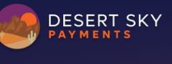 Navigating the Sands of Digital Finance: Exploring Desert Sky Payments in the Era of Mobile Wallet Transactions