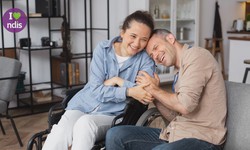 Maximising Your NDIS Plan: Tips and Strategies