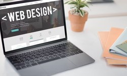 How Much Should I Spend On Web Design?