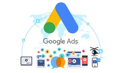 Decoding Google Ads Success: A Comprehensive Guide to Effective Ad Campaign Management