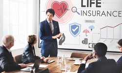Customized Coverage: Crafting the Perfect Life Insurance Policy for Your Spouse