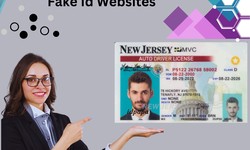 Unlock the Door to Adventure: Discover the Ultimate Fake Id Websites Experience with IDPAPA