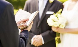 Create unforgettable wedding speeches in Ireland with expert assistance
