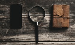 How To Choose The Best Detective Agency For Your Unique Need? Top 6 Suggestions