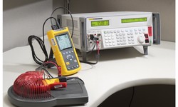 5 Common Mistakes to Avoid When Conducting Temperature Calibration