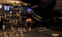 The Role of Software in Modern Aircraft Systems