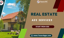 Where to Discover the Premier Real Estate Advertising Service?