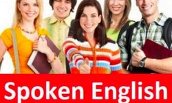Ways to Boost Your Spoken English Vocabulary