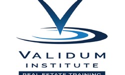 Unlocking Opportunities: Real Estate Education with Validum Institute