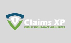 Why Hiring a Public Adjuster Can Make a Difference in Your Insurance Claim Outcome