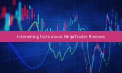 Interesting Facts about NinjaTrader Reviews