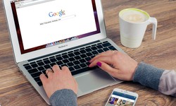 How Does SEO Work on Google?
