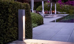 5 Unique Ways to Use a Safety Bollard to Enhance Workplace Safety