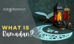 Exploring the Essence: What is Ramadan and Its Significance