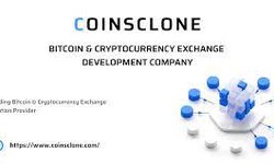 Cryptocurrency Exchange Development - Explained