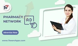 Pharmacy Ads | Pharmacy Banner ads | Ads For Pharmacy